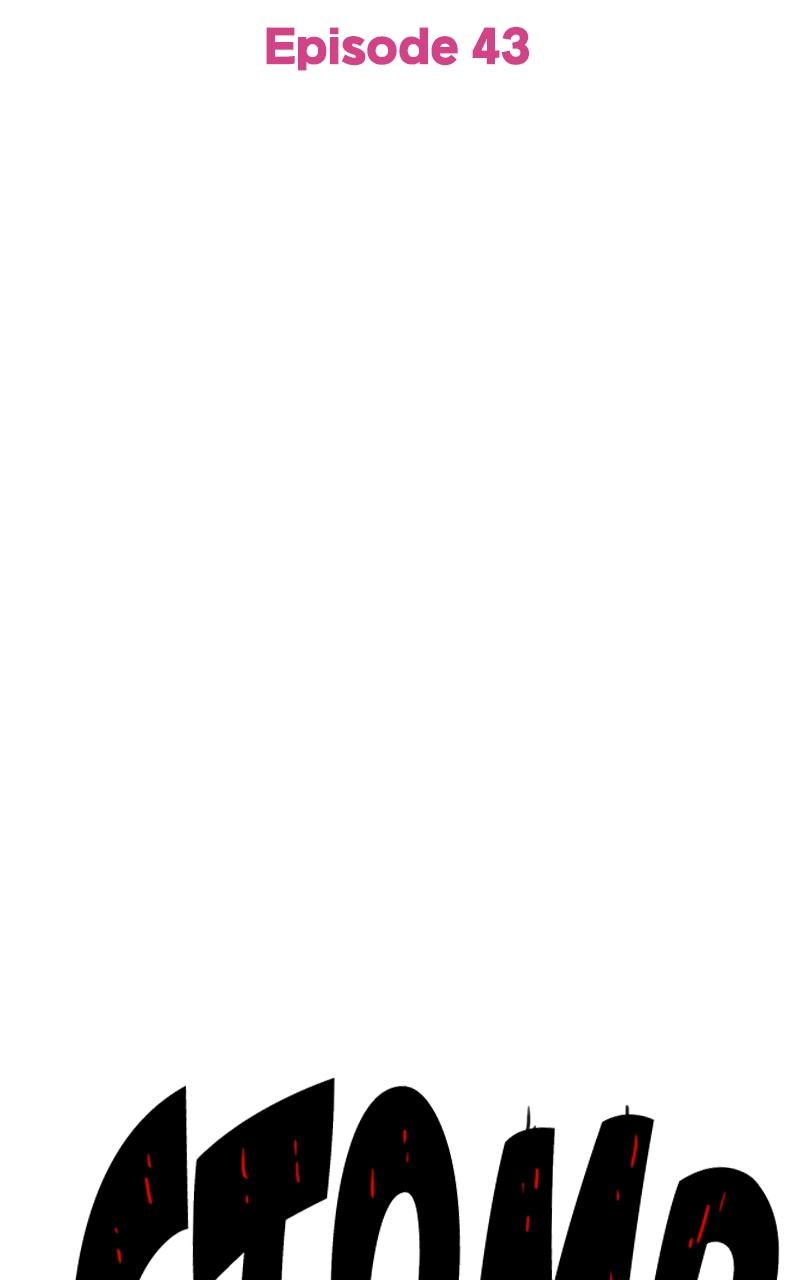 The Graymark Episode 43 9