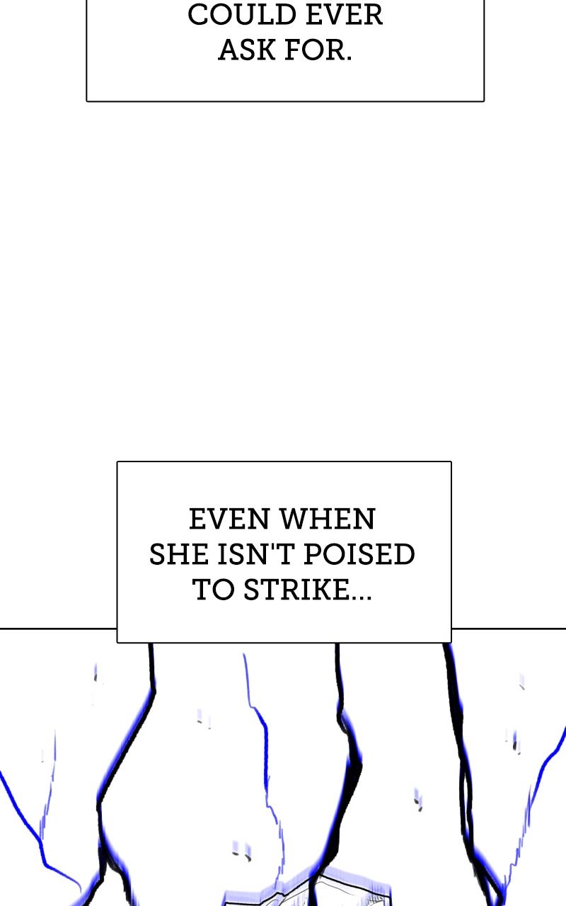 The Graymark Episode 43 15