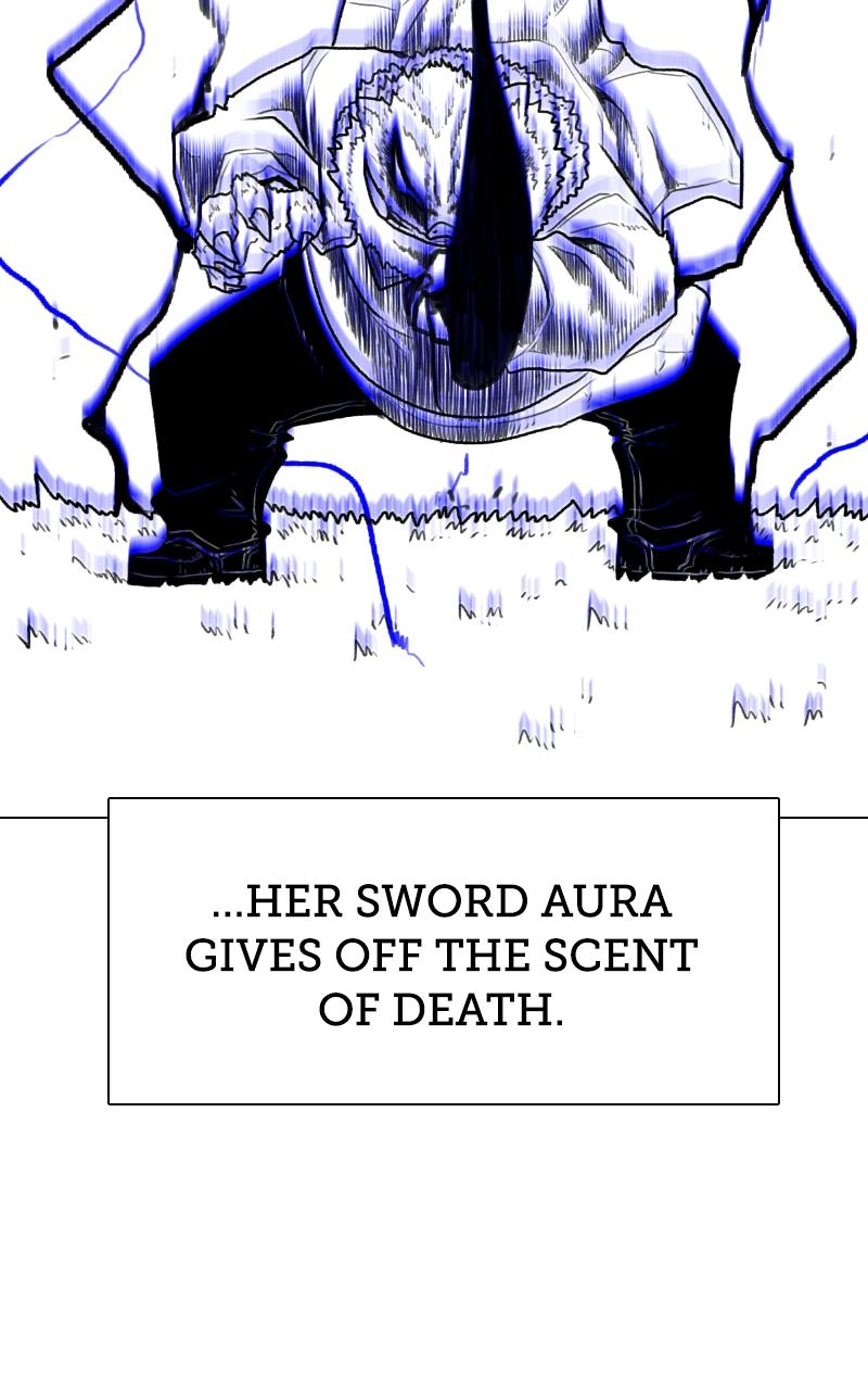 The Graymark Episode 43 16
