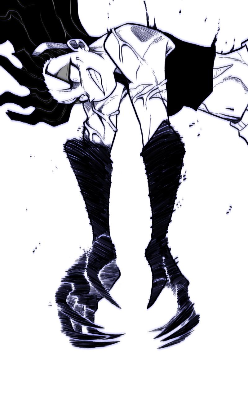 The Graymark Episode 43 21