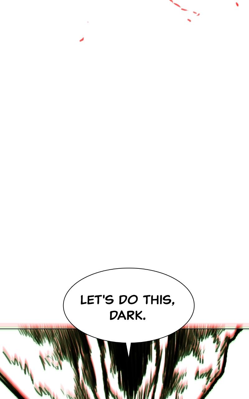The Graymark Episode 43 25