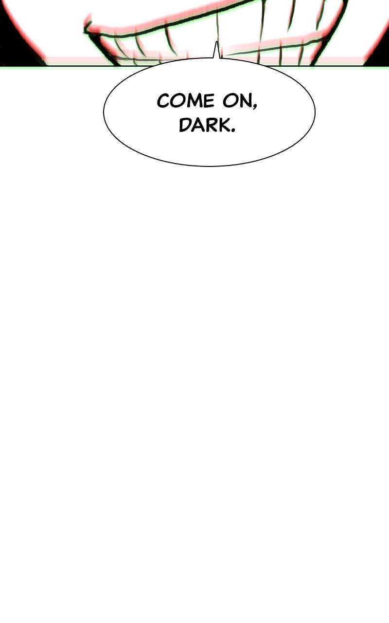 The Graymark Episode 43 27