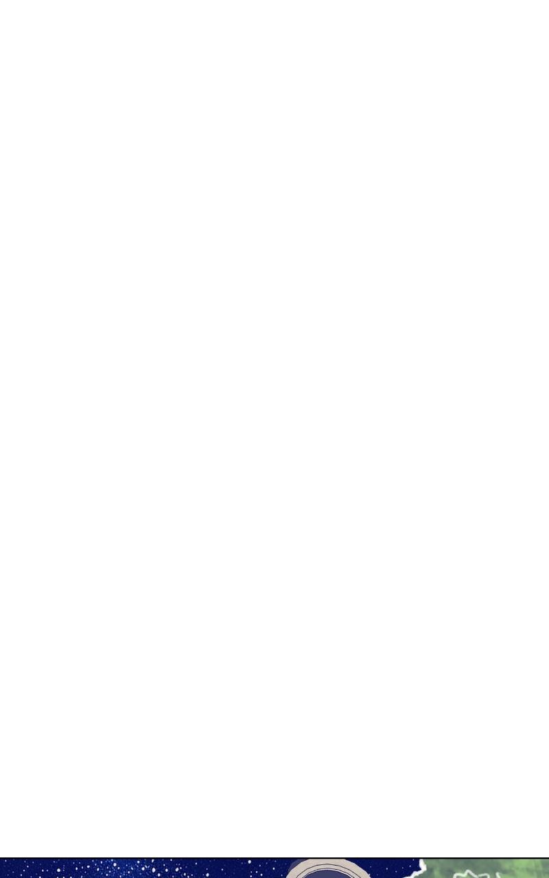 The Graymark Episode 43 37
