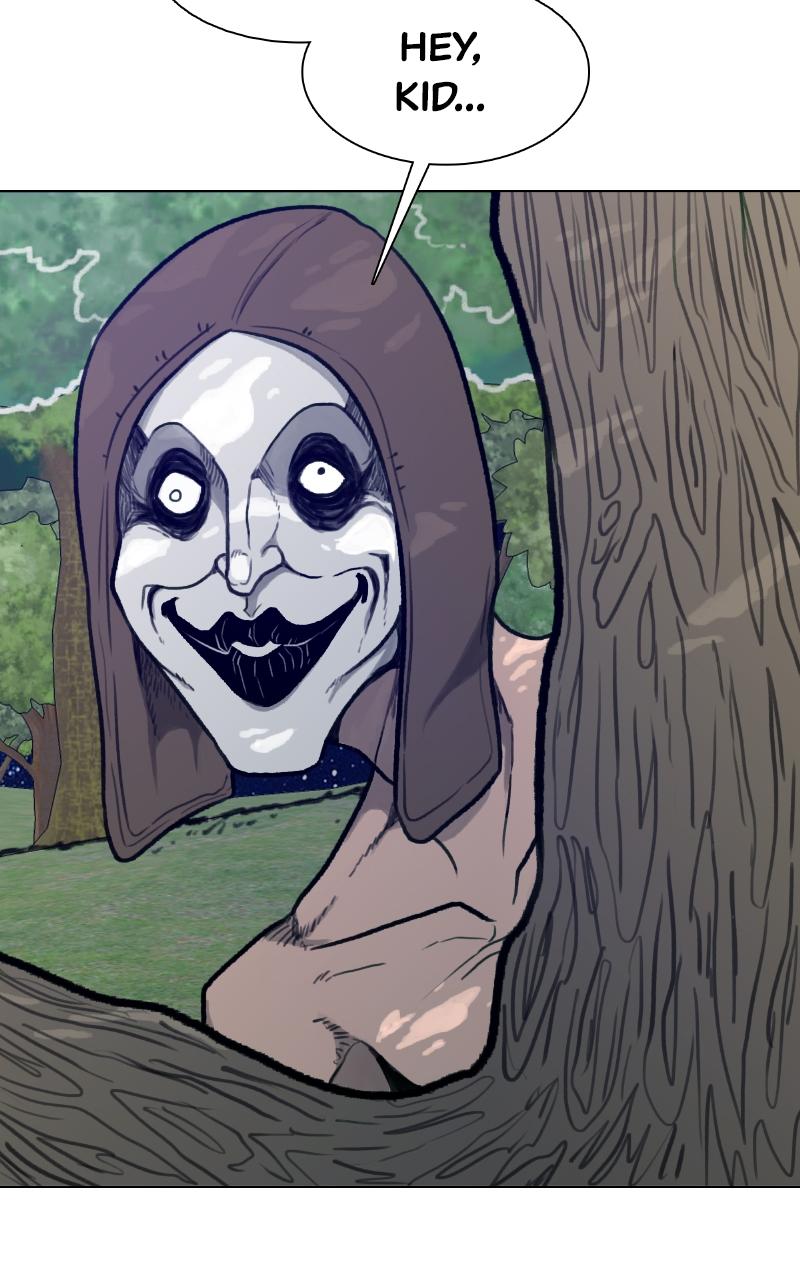 The Graymark Episode 43 42