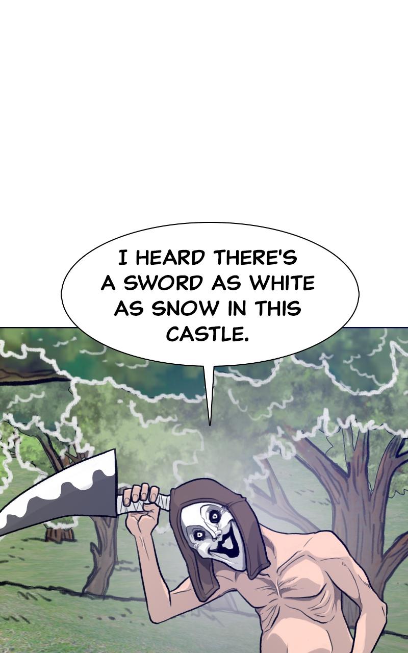 The Graymark Episode 43 43