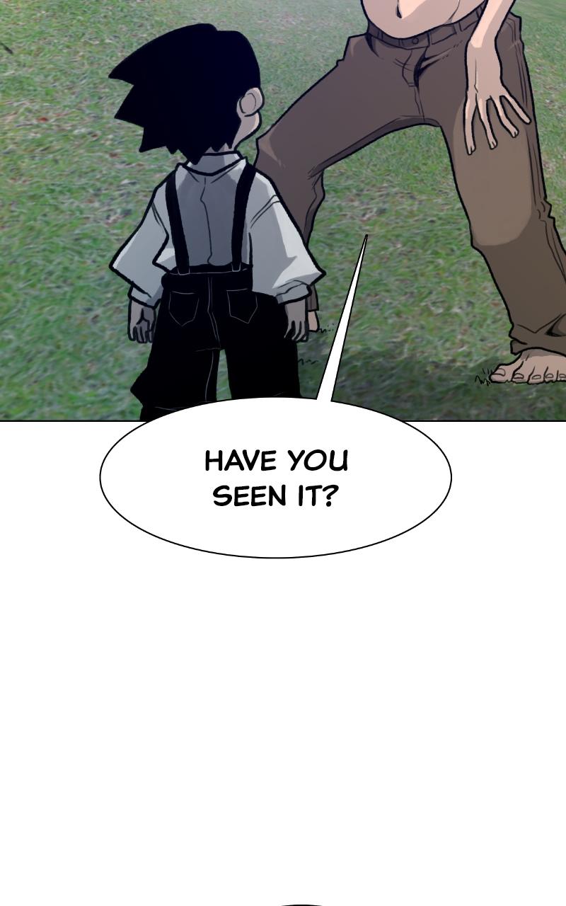 The Graymark Episode 43 44