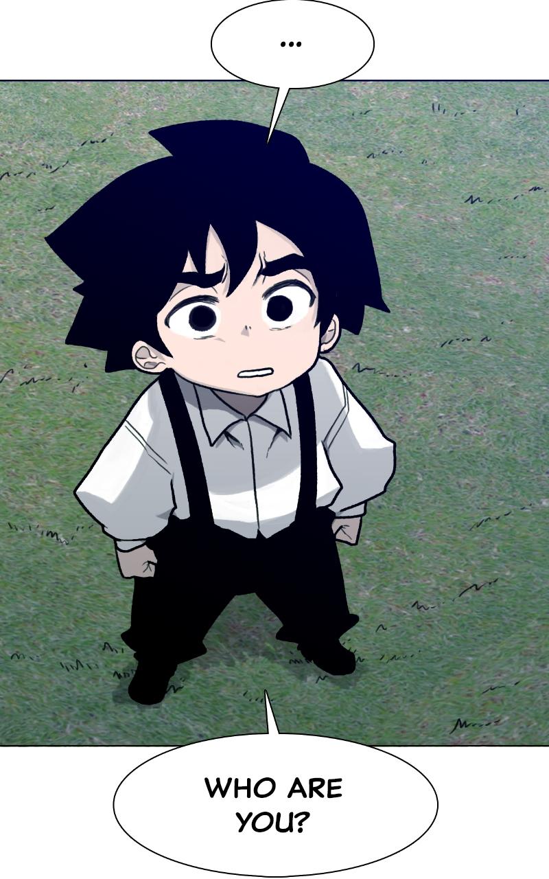 The Graymark Episode 43 45