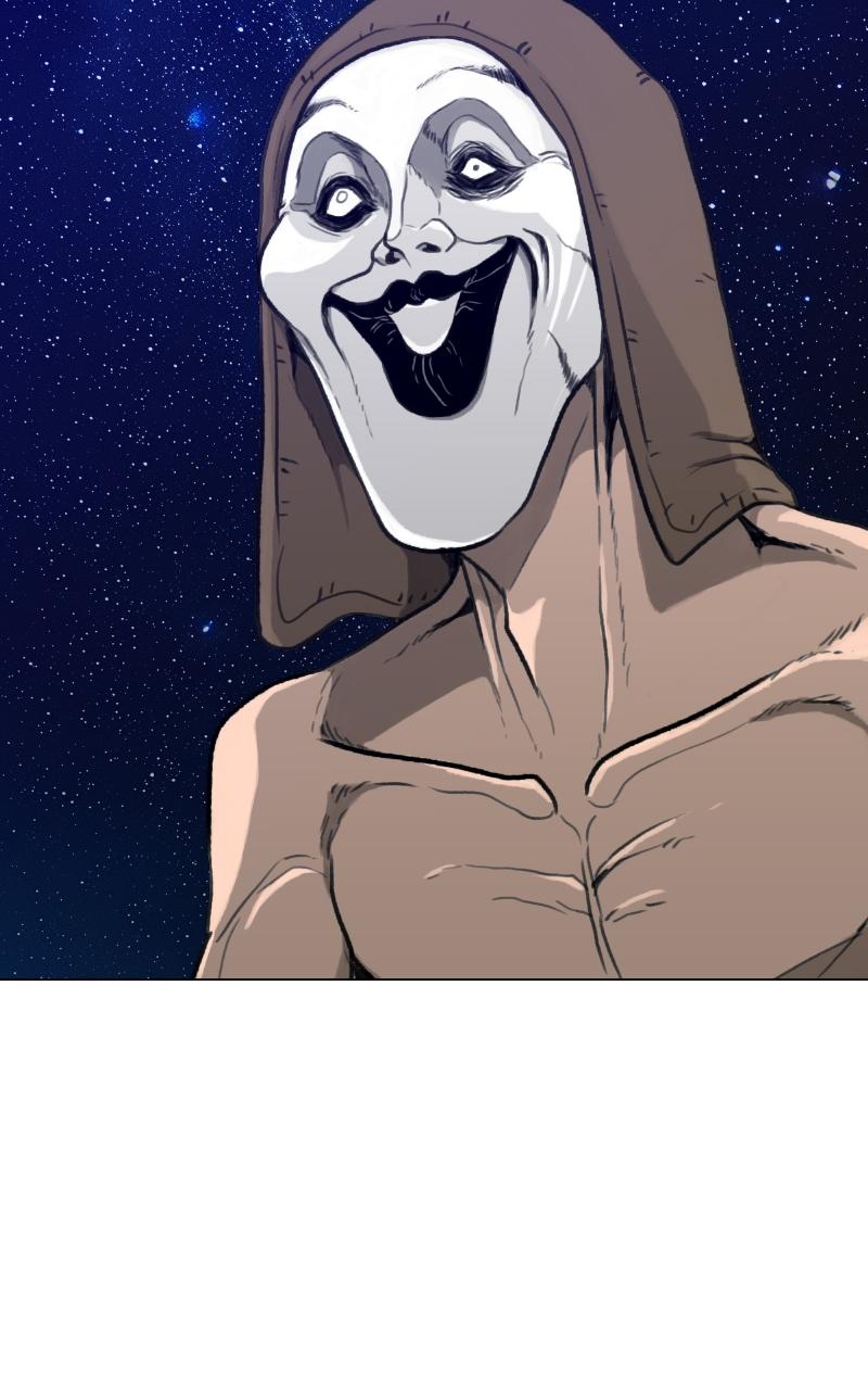 The Graymark Episode 43 47