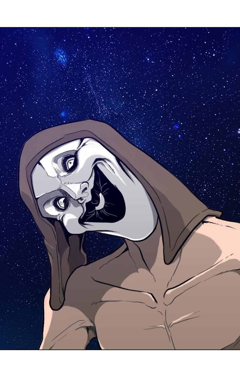 The Graymark Episode 43 48