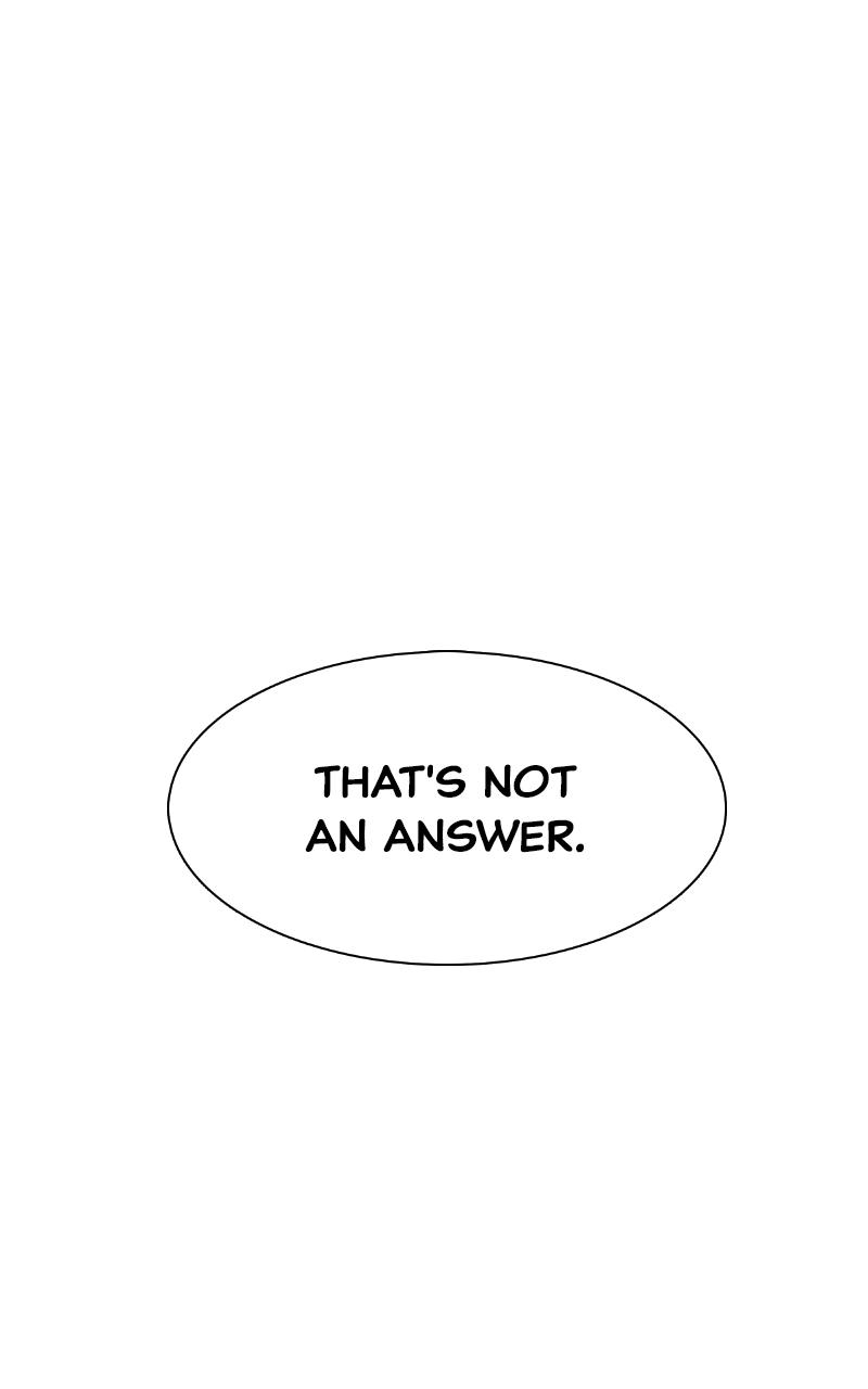 The Graymark Episode 43 49