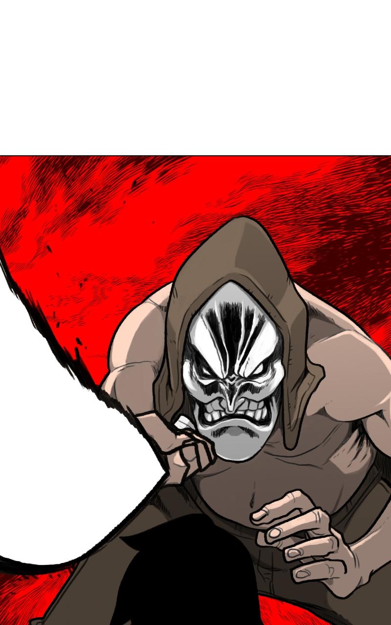 The Graymark Episode 43 50