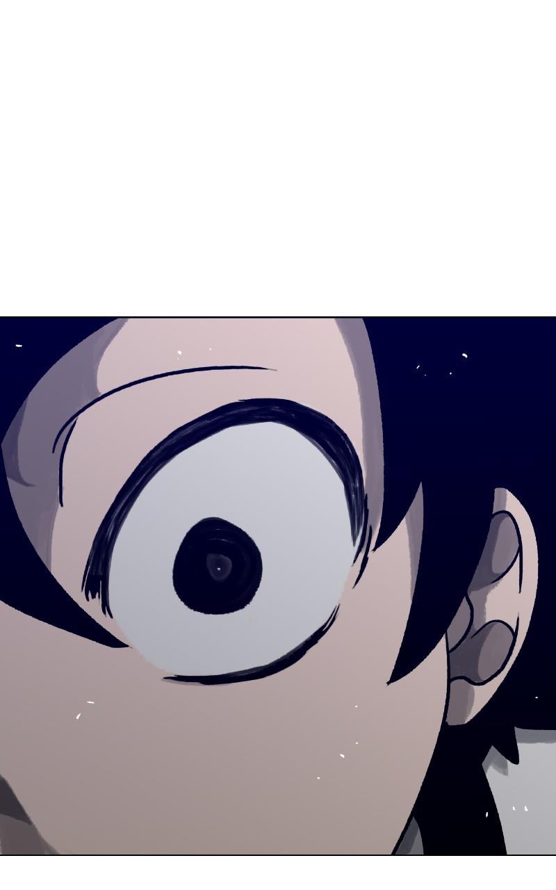 The Graymark Episode 43 53