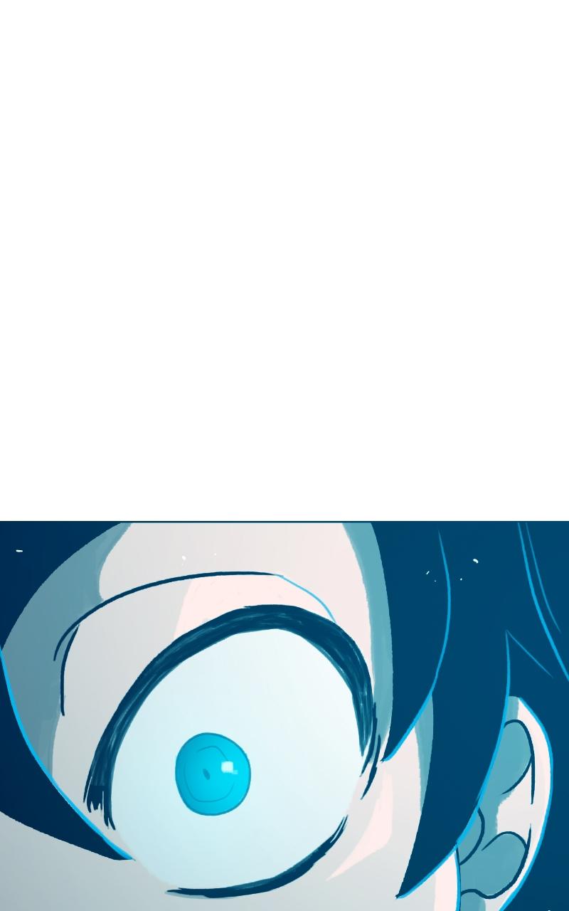 The Graymark Episode 43 54