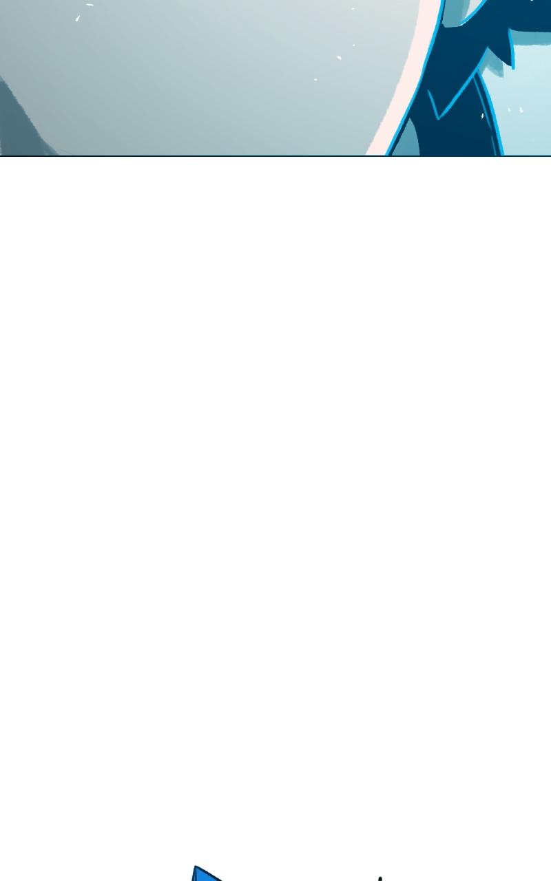 The Graymark Episode 43 55