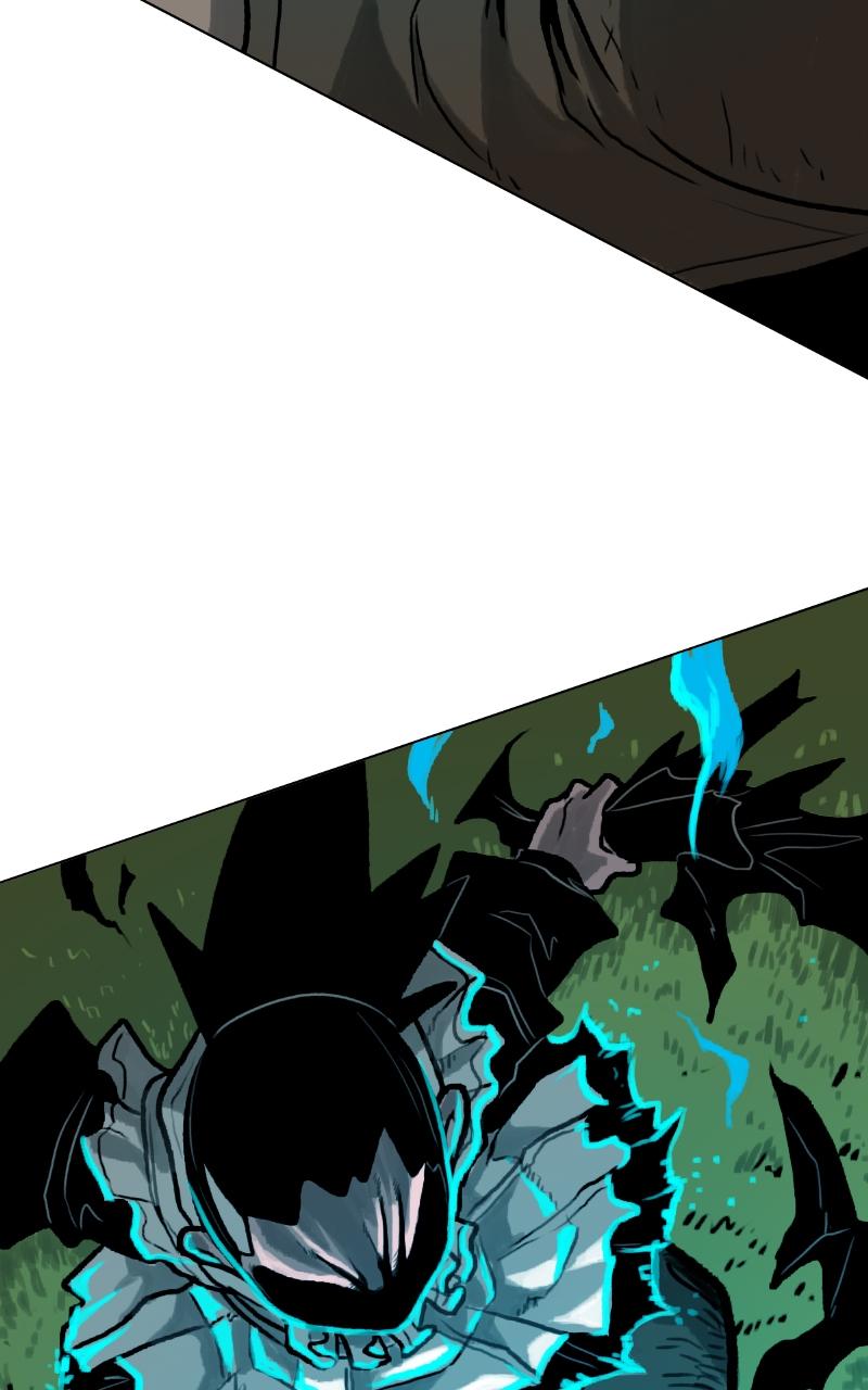 The Graymark Episode 43 59