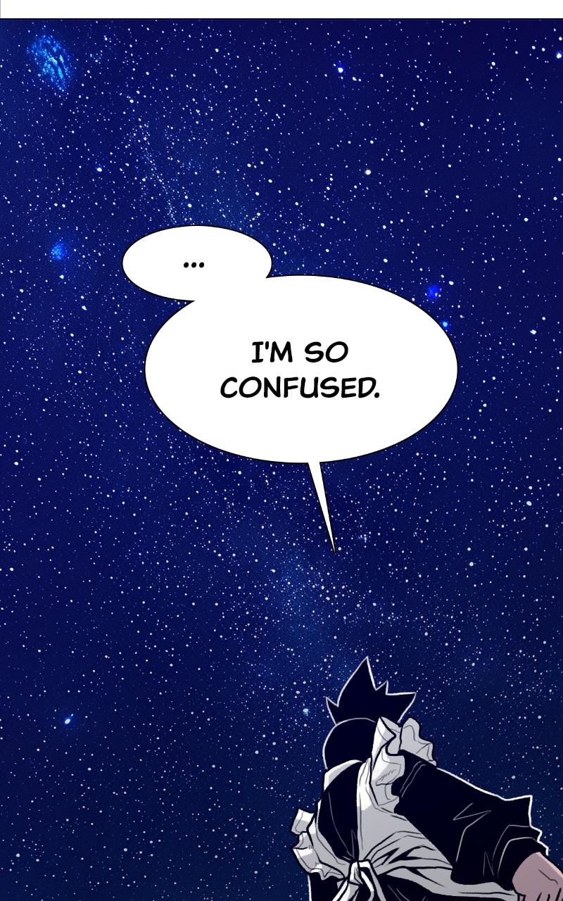 The Graymark Episode 43 65