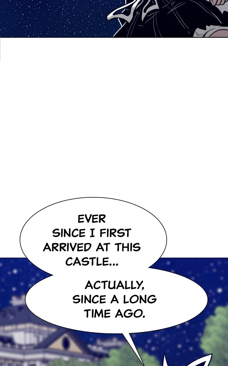 The Graymark Episode 43 66