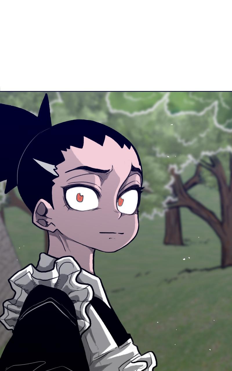 The Graymark Episode 43 68