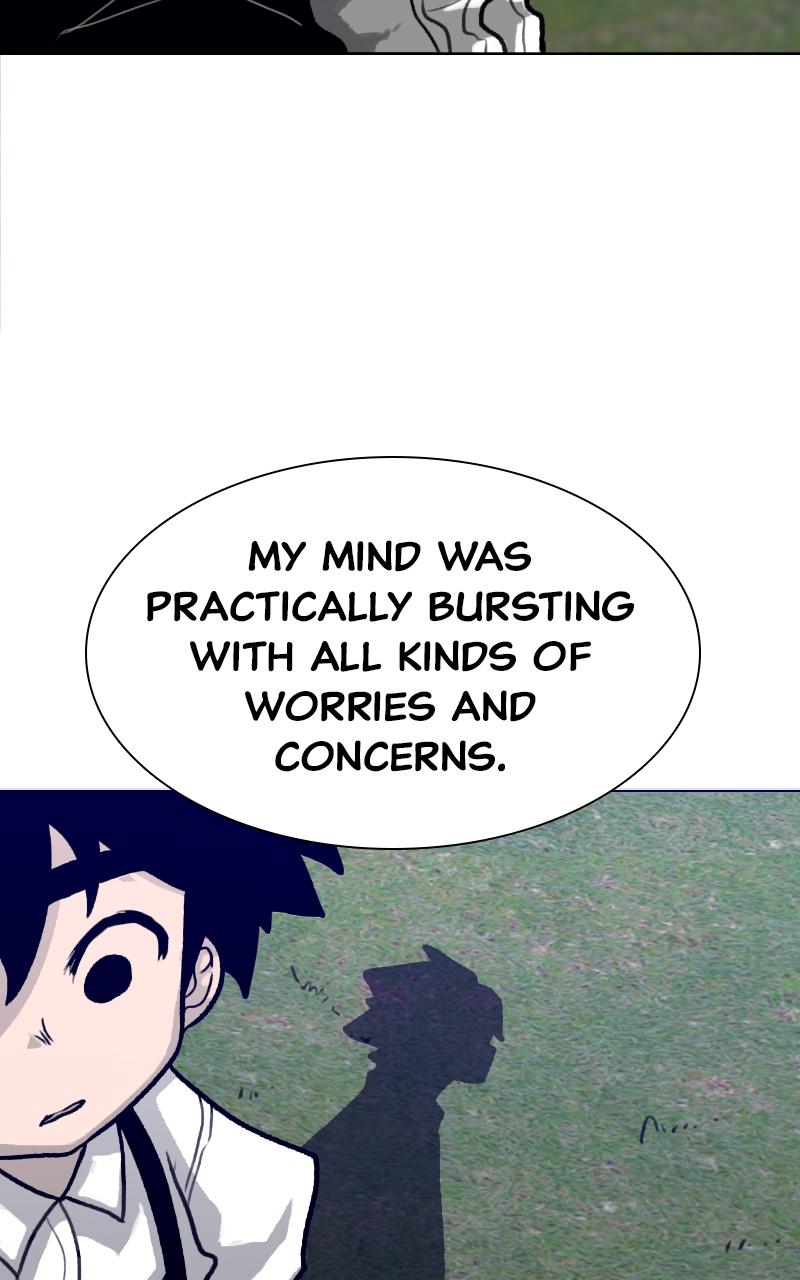 The Graymark Episode 43 69
