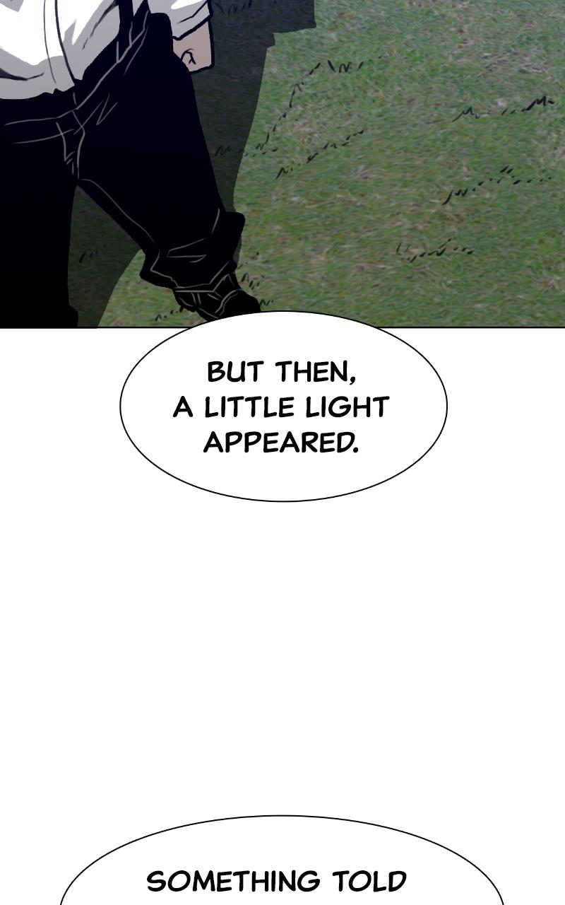 The Graymark Episode 43 70