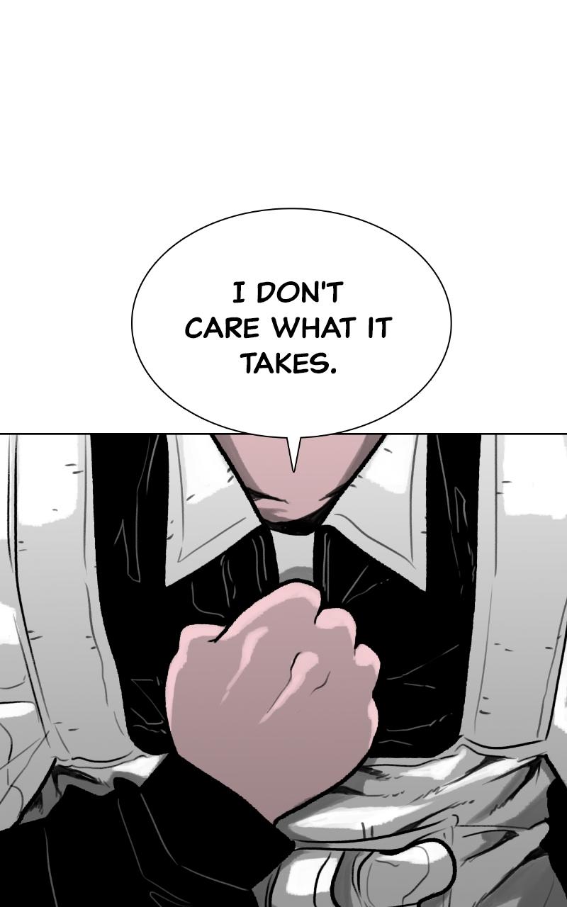 The Graymark Episode 43 75