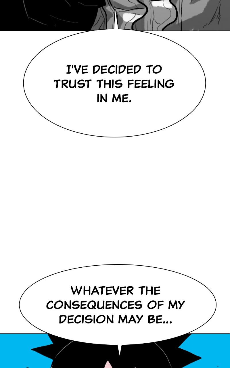 The Graymark Episode 43 76