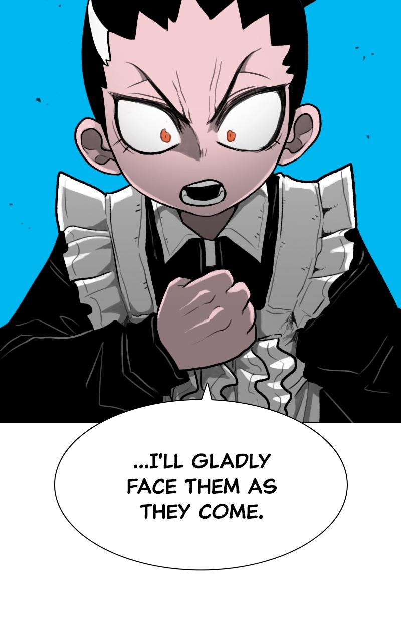 The Graymark Episode 43 77
