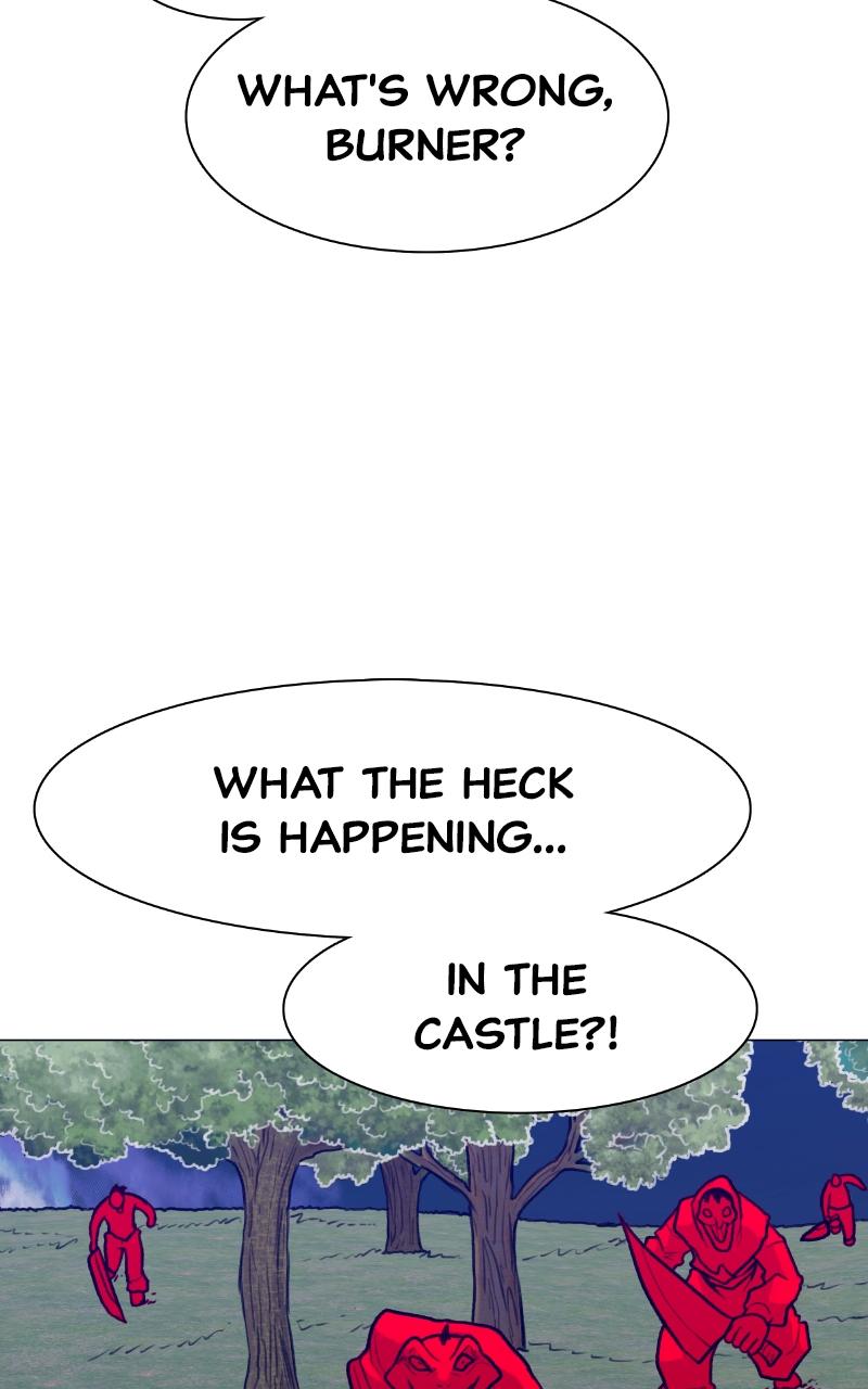 The Graymark Episode 43 81