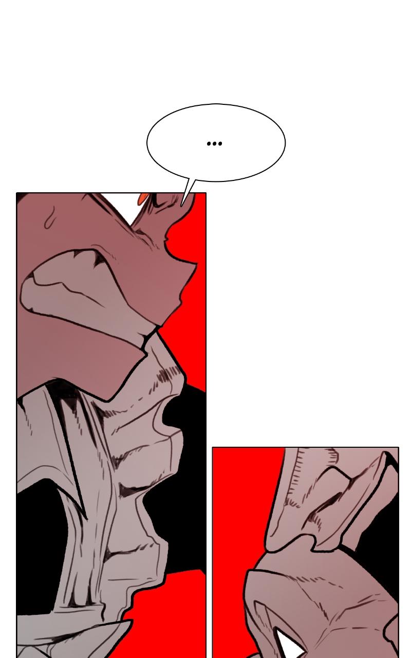 The Graymark Episode 43 83