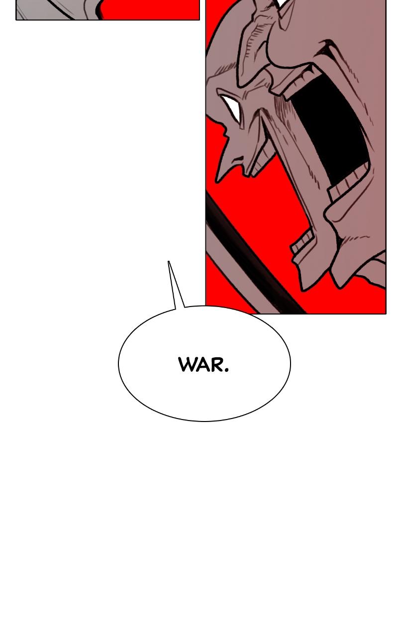 The Graymark Episode 43 84