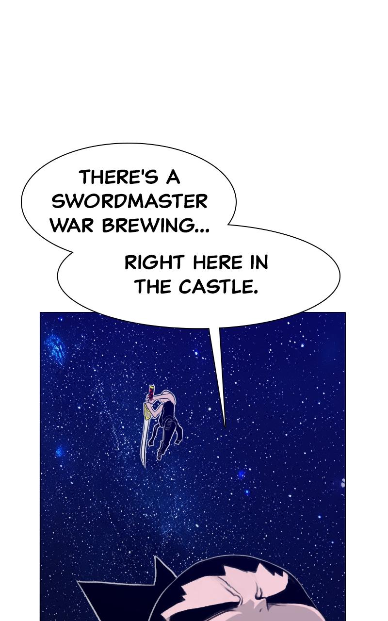 The Graymark Episode 43 85