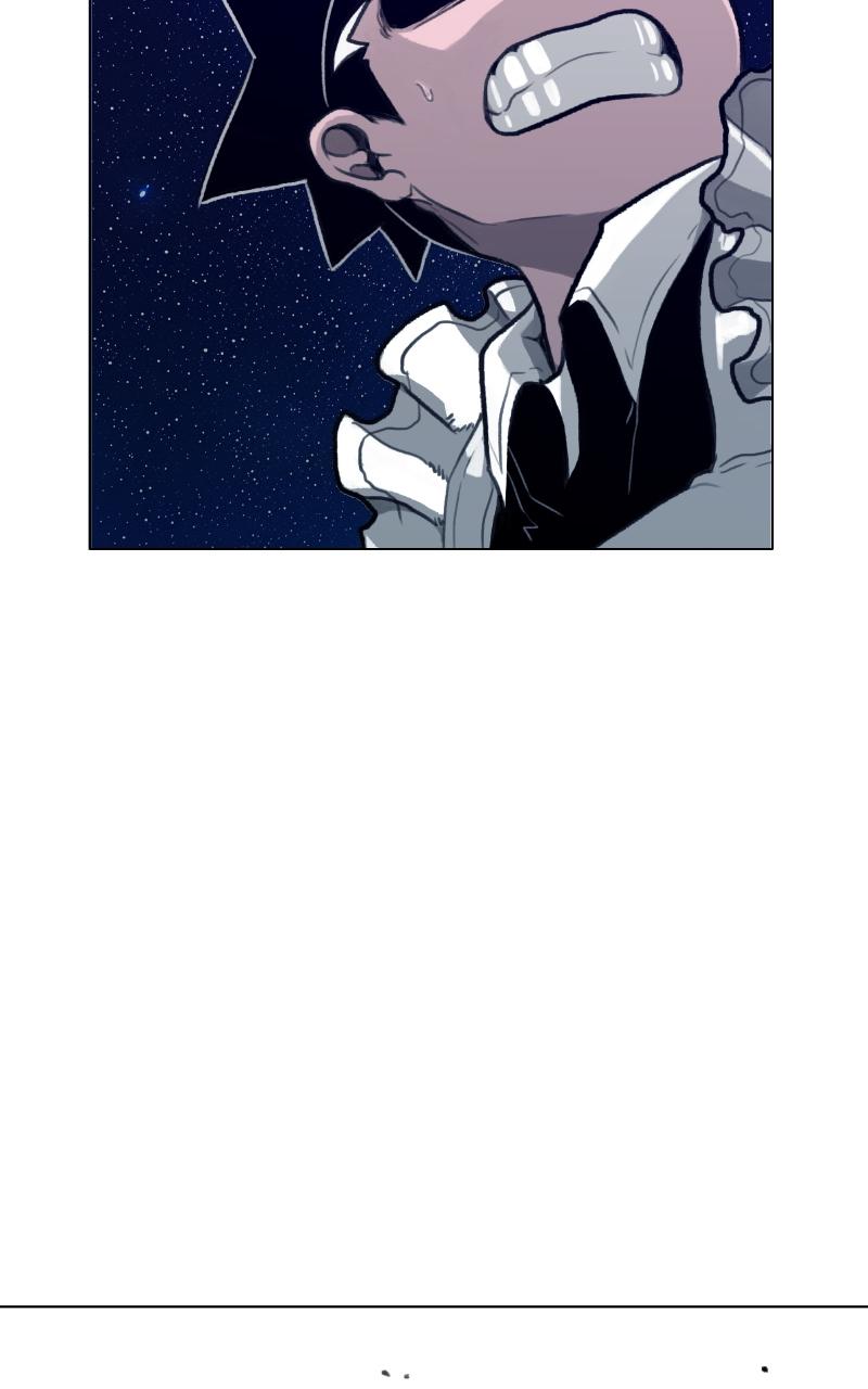 The Graymark Episode 43 86