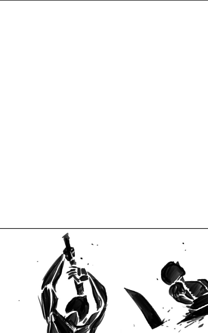 The Graymark Episode 43 88