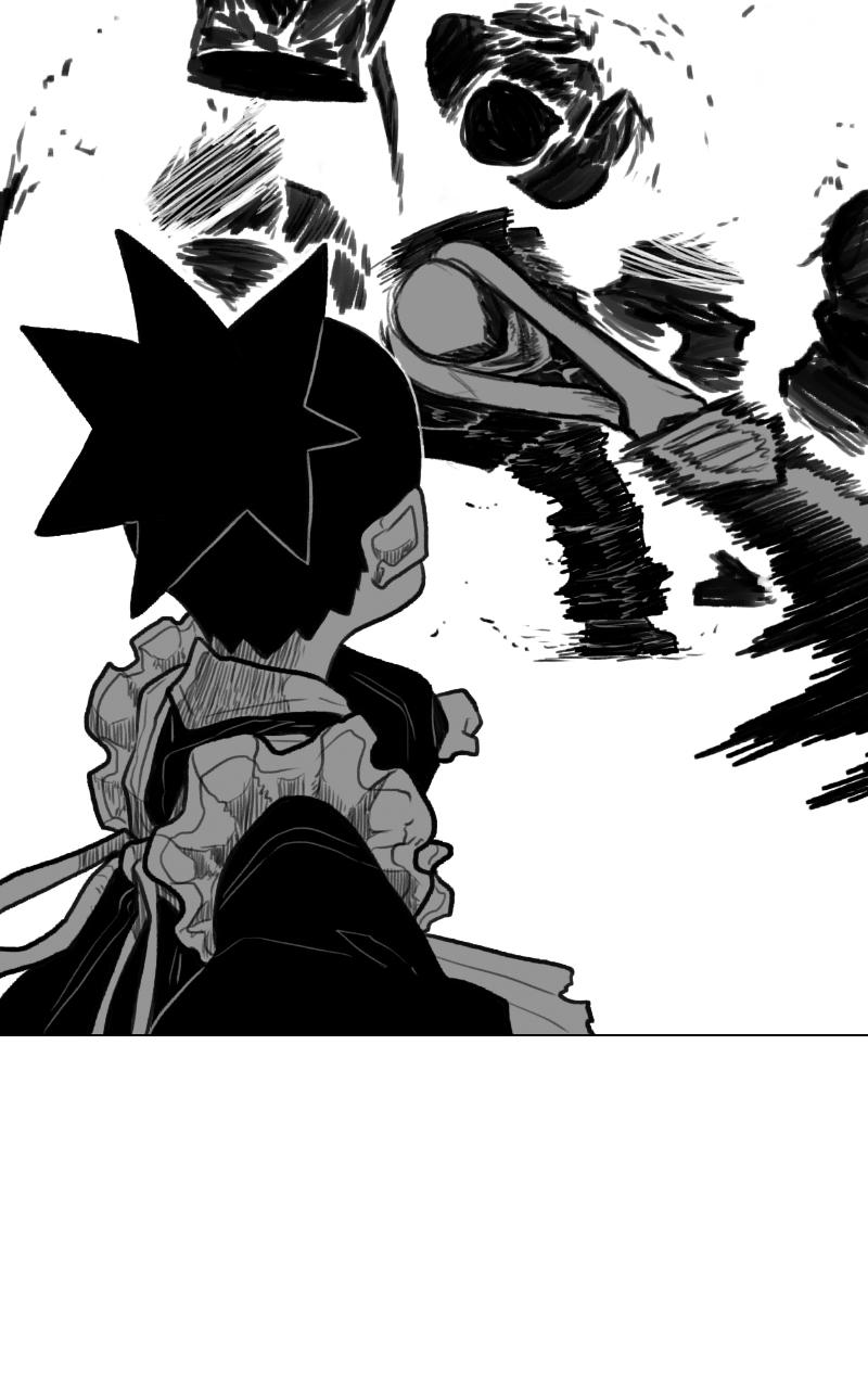 The Graymark Episode 43 89