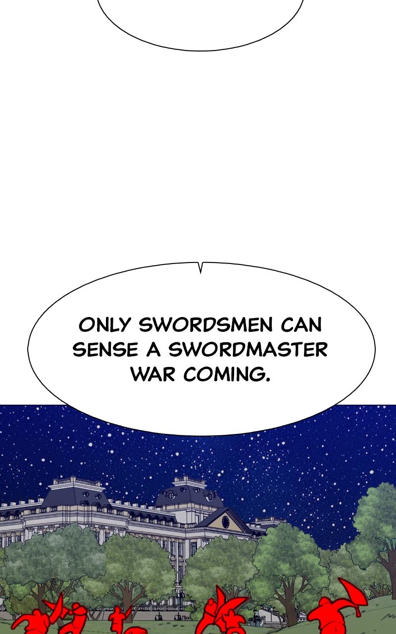 The Graymark Episode 43 99