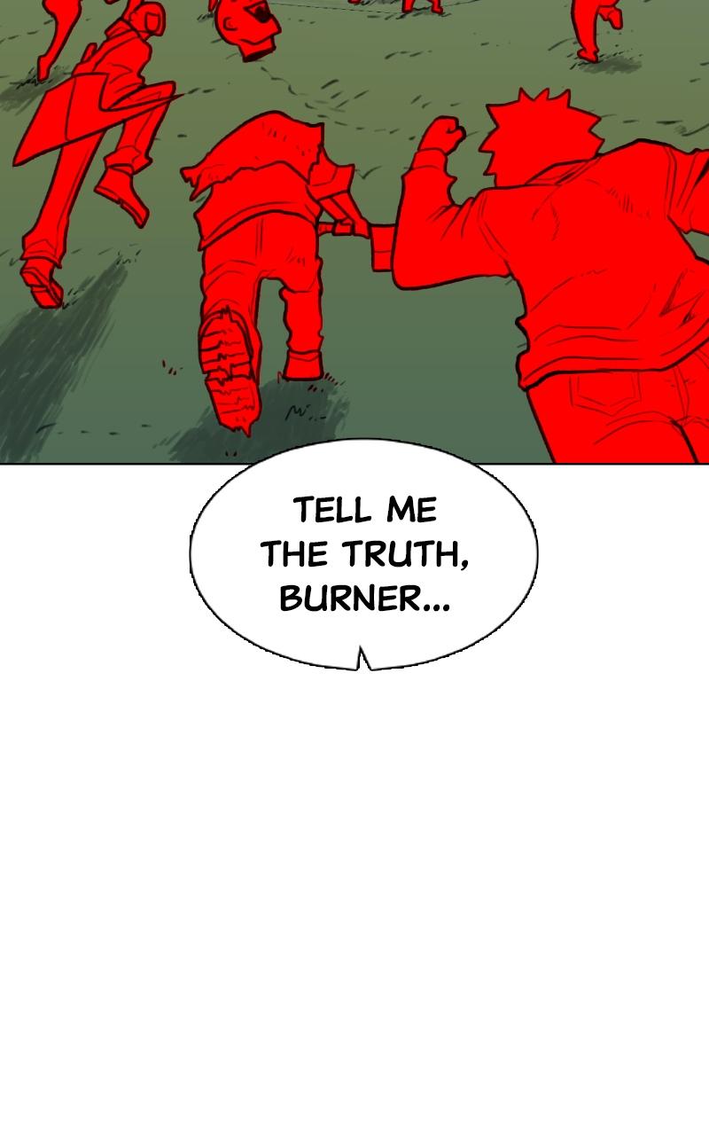 The Graymark Episode 43 100