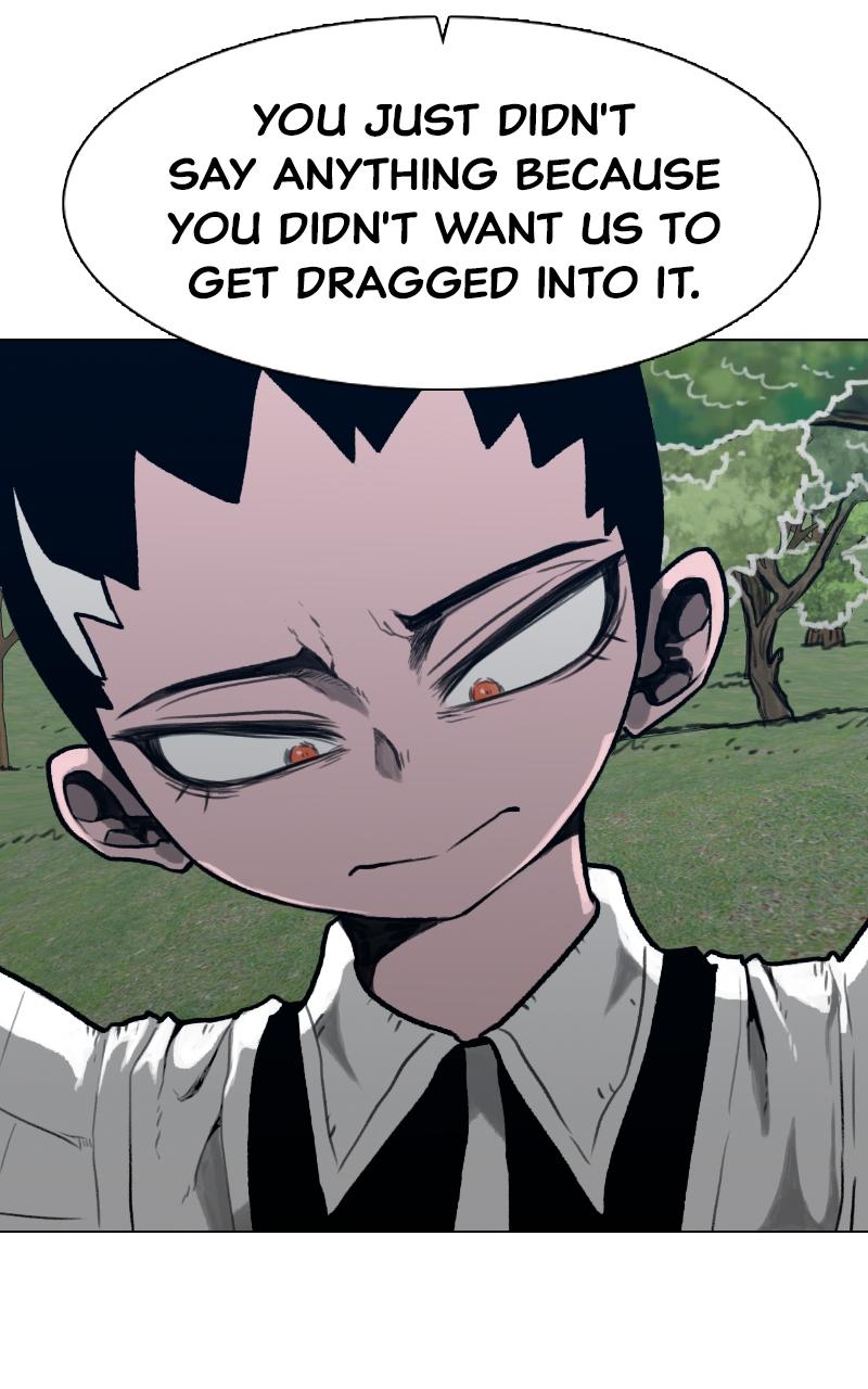 The Graymark Episode 43 102