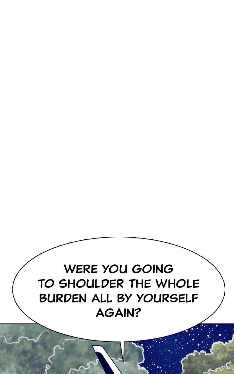 The Graymark Episode 43 104