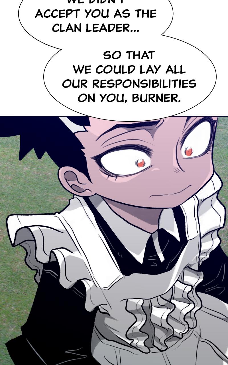 The Graymark Episode 43 106