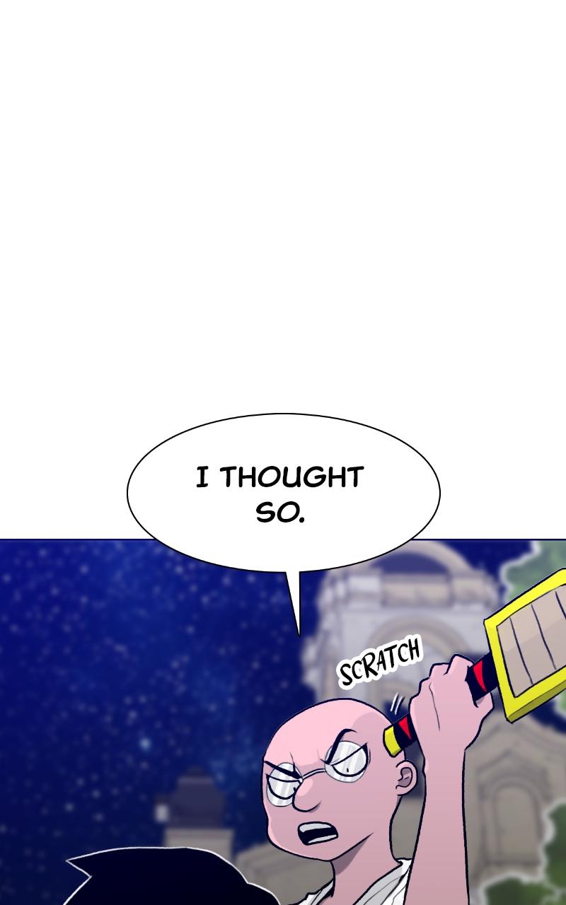 The Graymark Episode 43 110