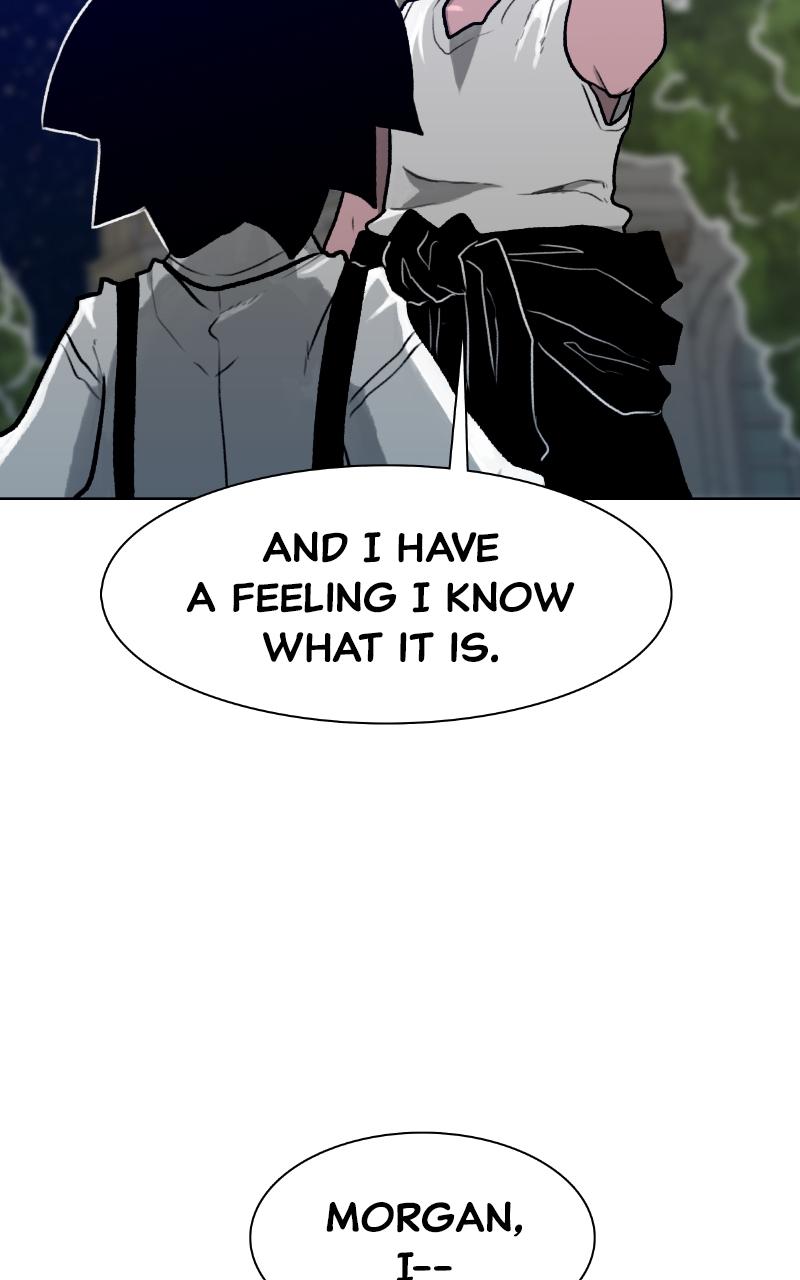 The Graymark Episode 43 111