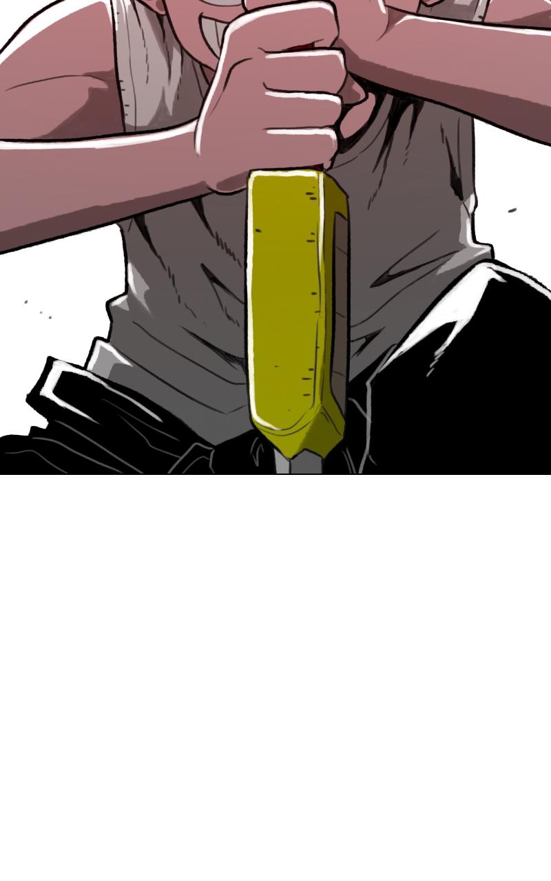 The Graymark Episode 43 117