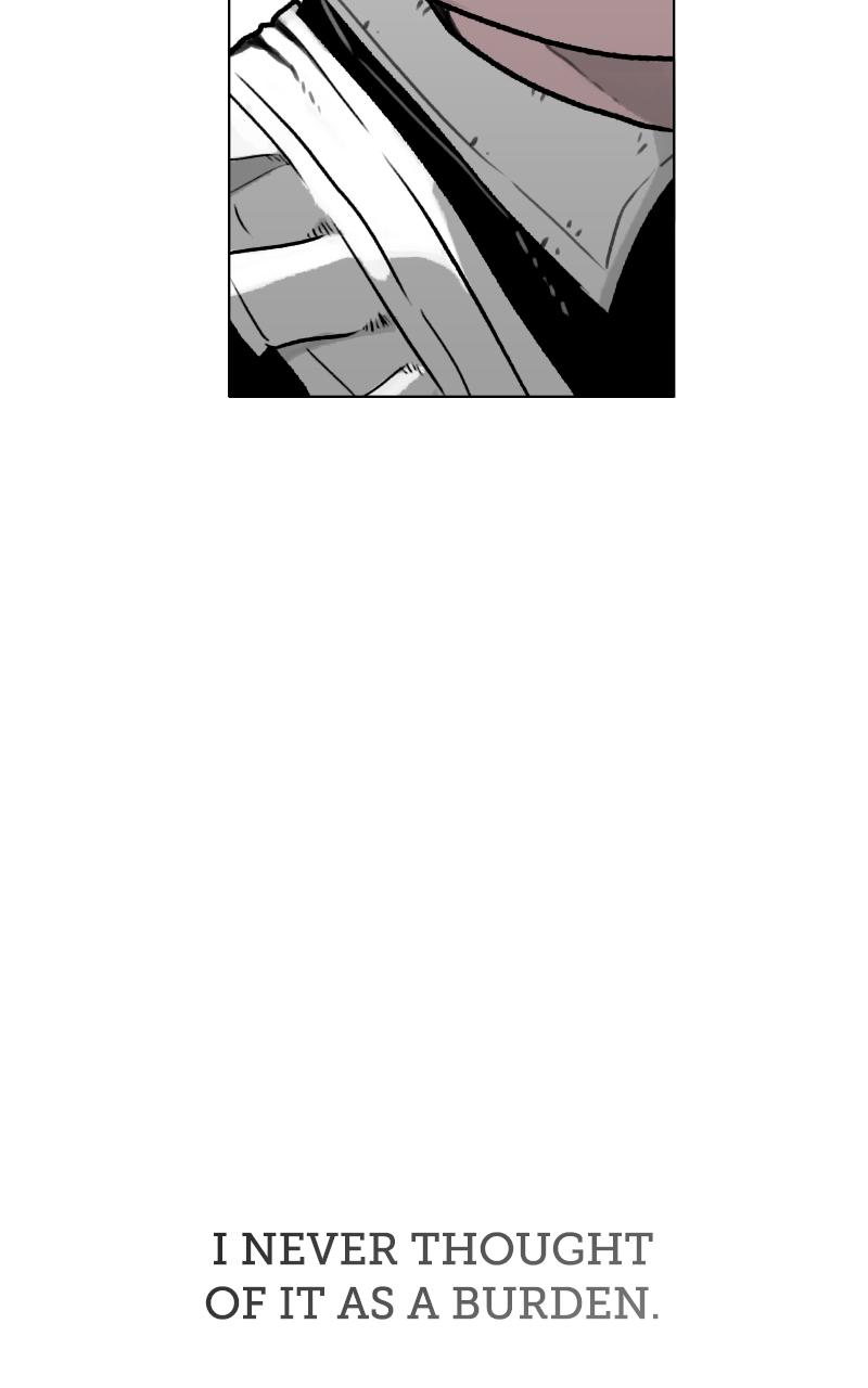 The Graymark Episode 43 122