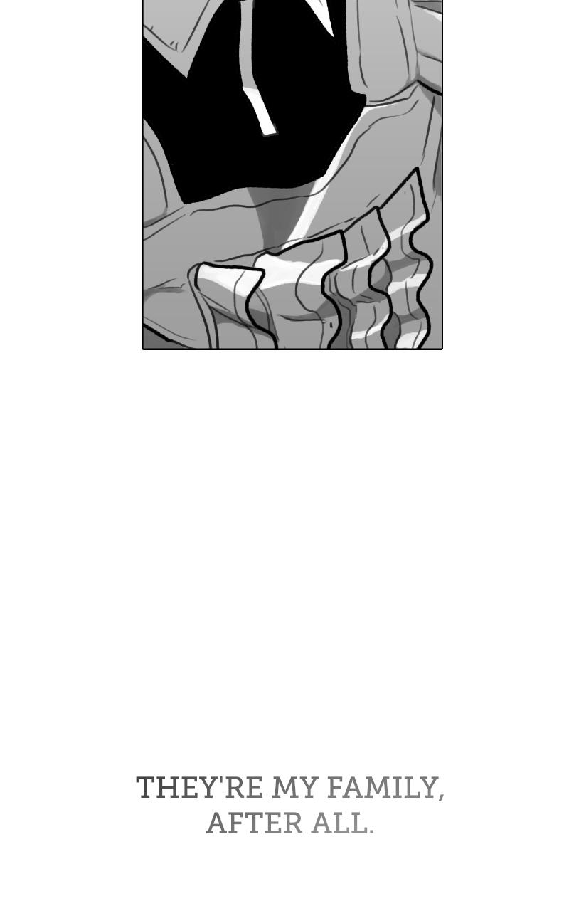The Graymark Episode 43 124