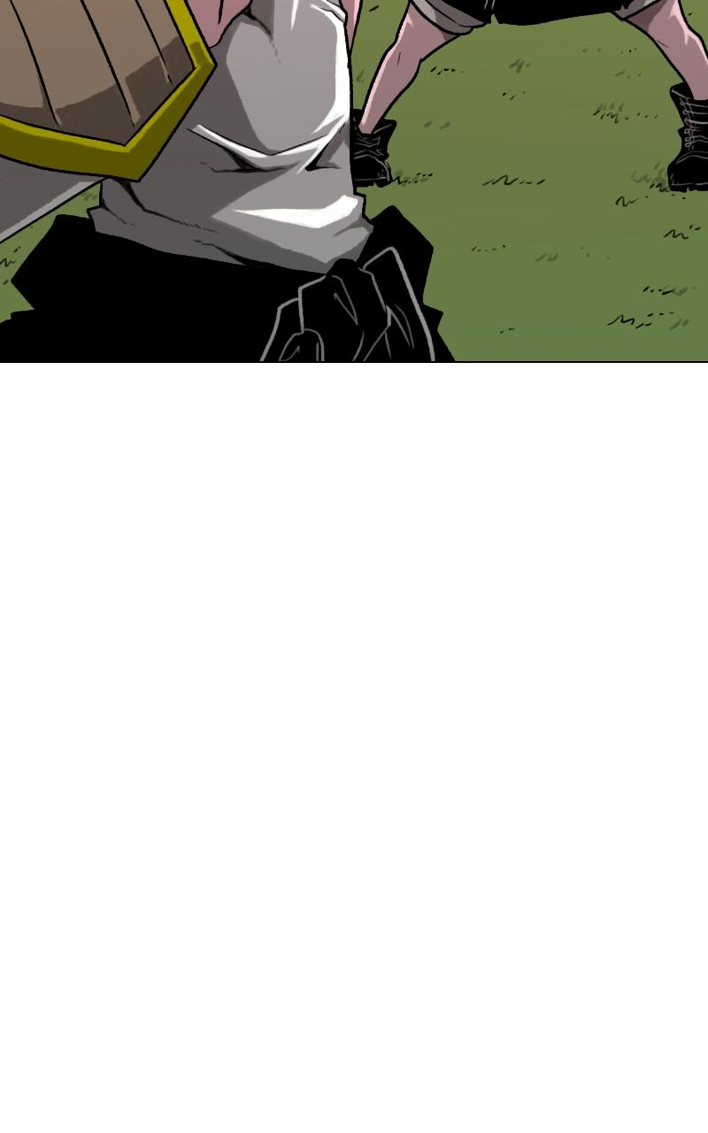The Graymark Episode 43 130