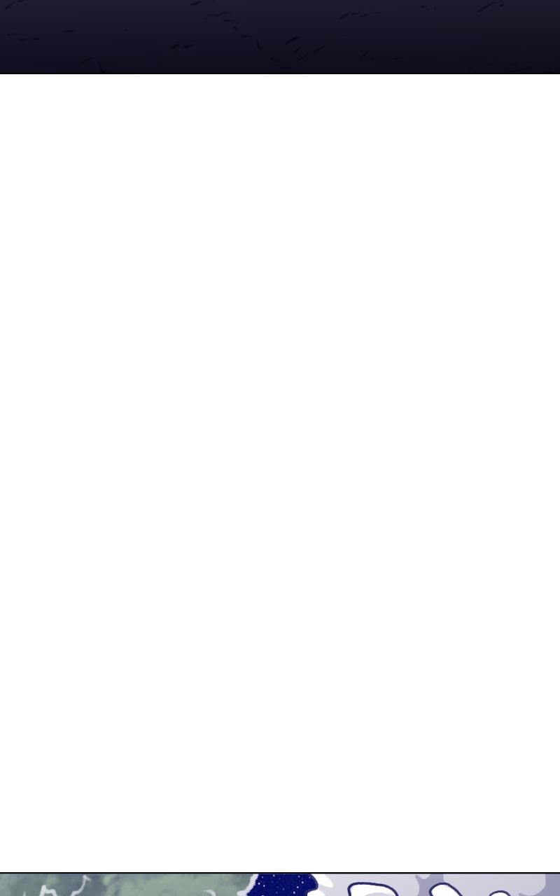 The Graymark Episode 43 135