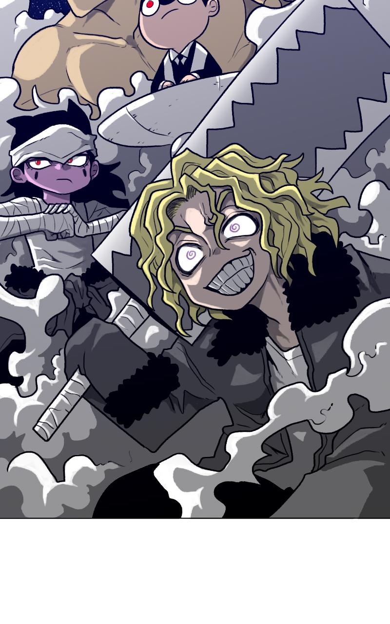 The Graymark Episode 43 138