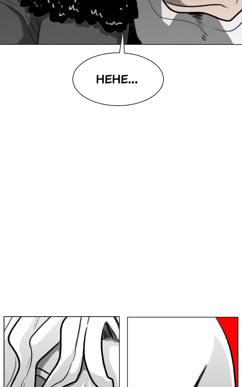 The Graymark Episode 43 140