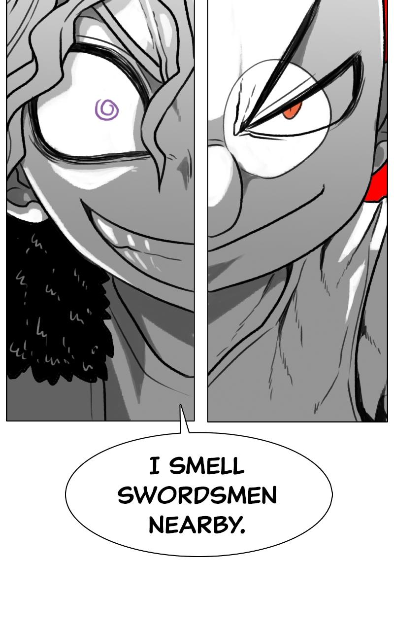 The Graymark Episode 43 141