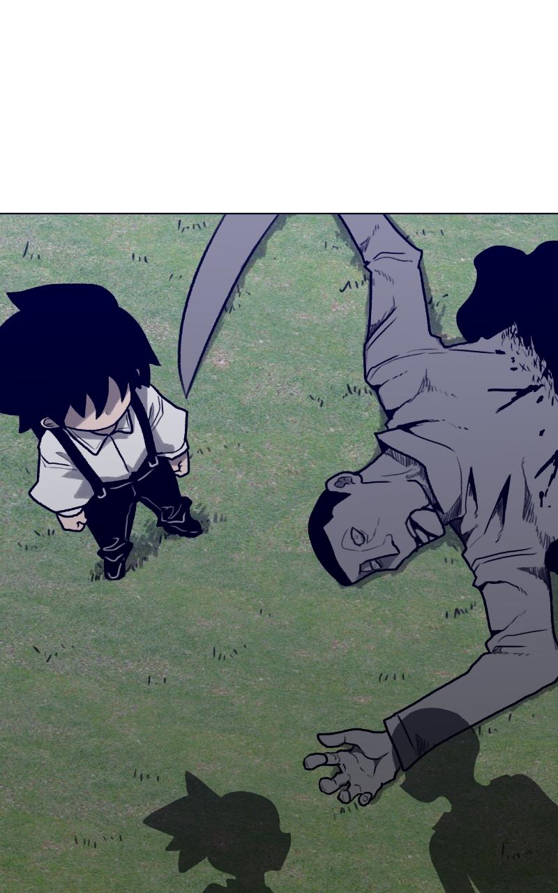 The Graymark Episode 44 5